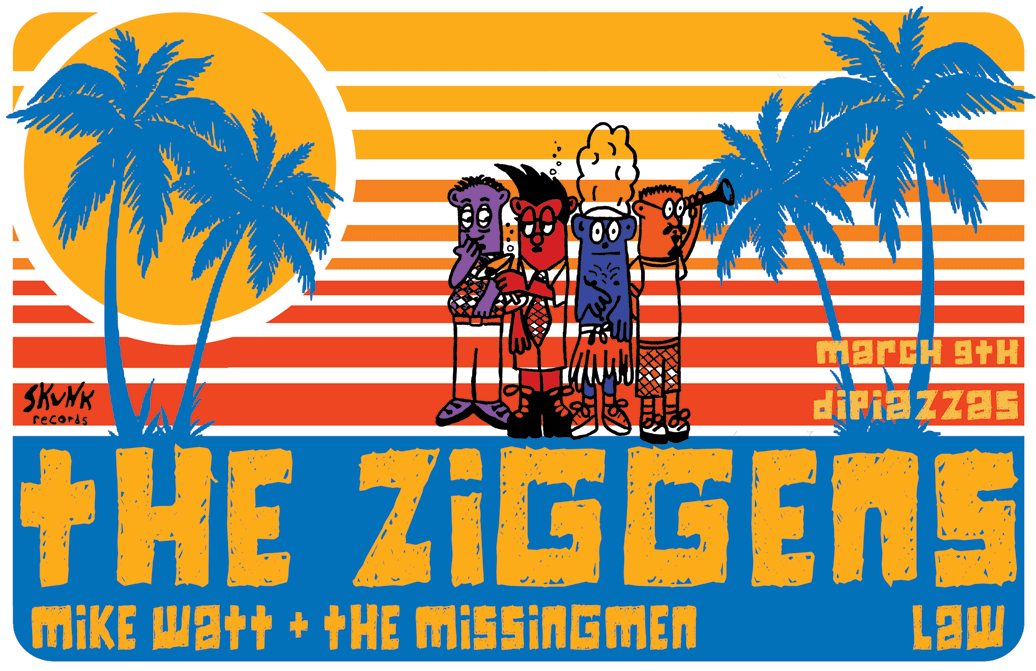 ziggensmarch9th2018small